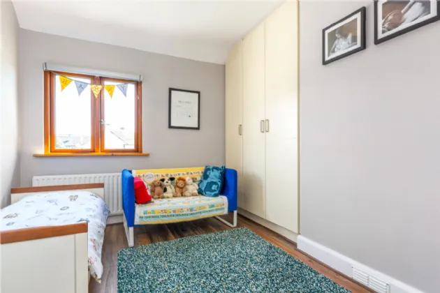 Photo of 455 Pearse Villas, Sallynoggin, Co Dublin, A96 VA49