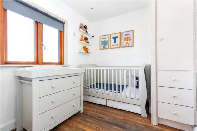 Photo of 455 Pearse Villas, Sallynoggin, Co Dublin, A96 VA49