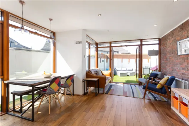 Photo of 455 Pearse Villas, Sallynoggin, Co Dublin, A96 VA49