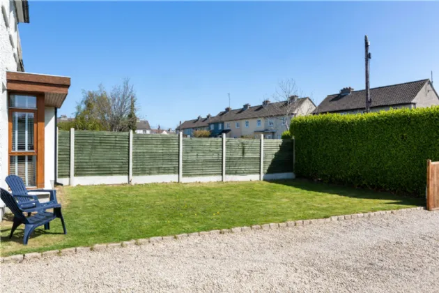 Photo of 455 Pearse Villas, Sallynoggin, Co Dublin, A96 VA49