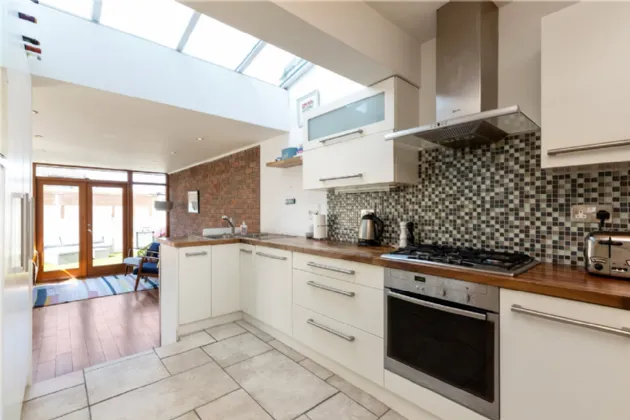 Photo of 455 Pearse Villas, Sallynoggin, Co Dublin, A96 VA49