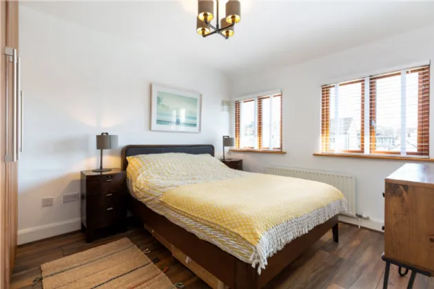 Photo of 455 Pearse Villas, Sallynoggin, Co Dublin, A96 VA49