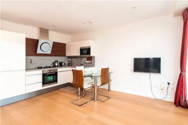 Photo of 6 Adelphi House, Upper Georges Street, Dun Laoghaire, Co Dublin, A96 YC63