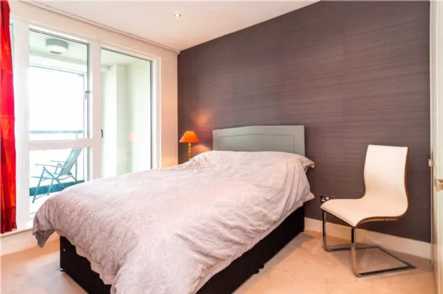 Photo of 6 Adelphi House, Upper Georges Street, Dun Laoghaire, Co Dublin, A96 YC63