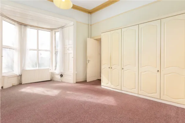 Photo of Ferry House, 15 Clarinda Park North, Dun Laoghaire, Co Dublin, A96 W729