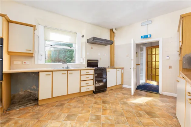 Photo of Ferry House, 15 Clarinda Park North, Dun Laoghaire, Co Dublin, A96 W729