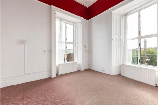 Photo of Ferry House, 15 Clarinda Park North, Dun Laoghaire, Co Dublin, A96 W729