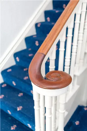 Photo of Ferry House, 15 Clarinda Park North, Dun Laoghaire, Co Dublin, A96 W729