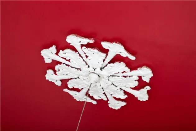 Photo of Ferry House, 15 Clarinda Park North, Dun Laoghaire, Co Dublin, A96 W729