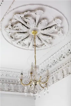 Photo of Ferry House, 15 Clarinda Park North, Dun Laoghaire, Co Dublin, A96 W729