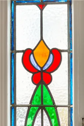 Photo of Ferry House, 15 Clarinda Park North, Dun Laoghaire, Co Dublin, A96 W729