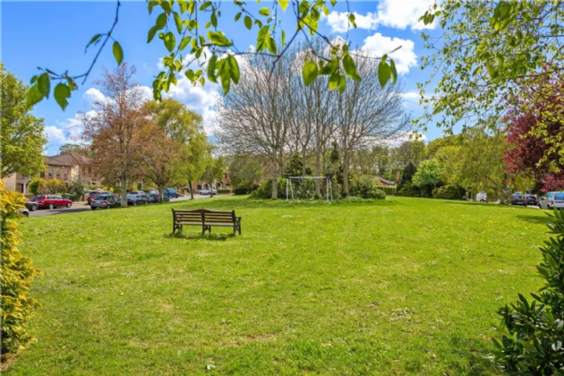 Photo of 20 Glengara Park, Glenageary, Co Dublin, A96 C9D5