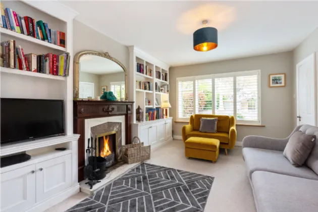 Photo of 20 Glengara Park, Glenageary, Co Dublin, A96 C9D5