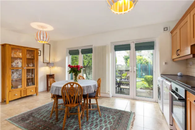 Photo of 20 Glengara Park, Glenageary, Co Dublin, A96 C9D5