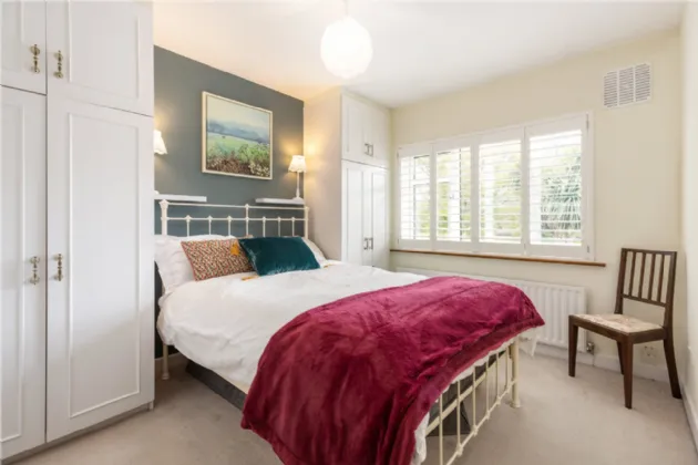 Photo of 20 Glengara Park, Glenageary, Co Dublin, A96 C9D5