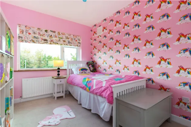 Photo of 20 Glengara Park, Glenageary, Co Dublin, A96 C9D5