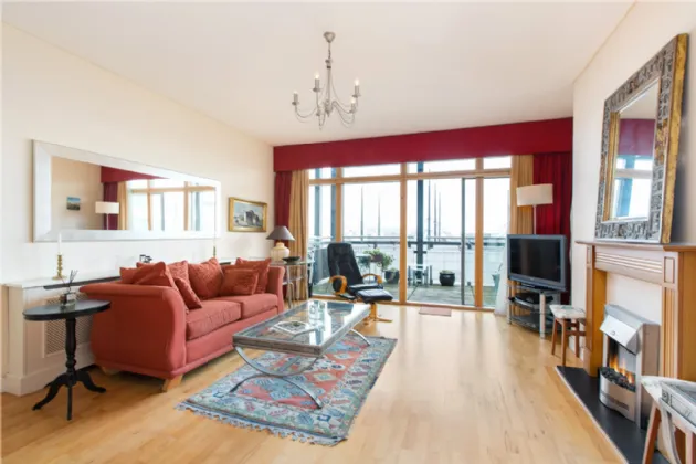 Photo of 29 The Pavilion, Marine Road, Dun Laoghaire, Co Dublin, A96DX64