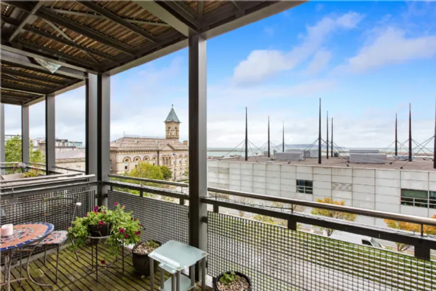 Photo of 29 The Pavilion, Marine Road, Dun Laoghaire, Co Dublin, A96DX64