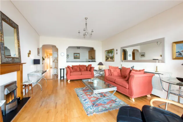 Photo of 29 The Pavilion, Marine Road, Dun Laoghaire, Co Dublin, A96DX64