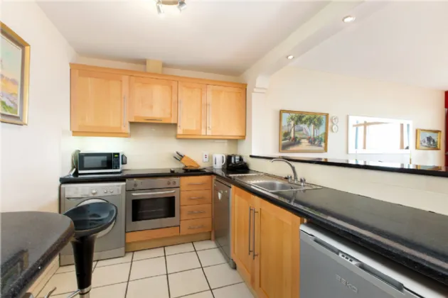 Photo of 29 The Pavilion, Marine Road, Dun Laoghaire, Co Dublin, A96DX64