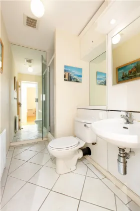 Photo of 29 The Pavilion, Marine Road, Dun Laoghaire, Co Dublin, A96DX64