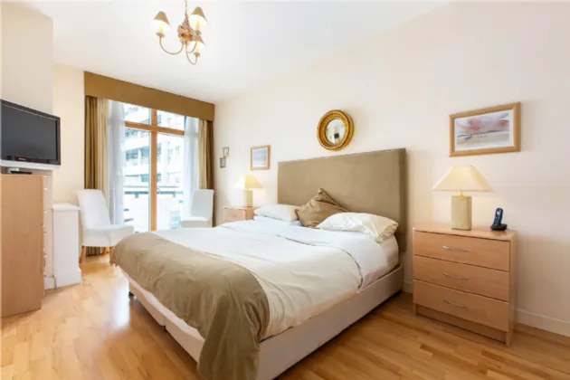 Photo of 29 The Pavilion, Marine Road, Dun Laoghaire, Co Dublin, A96DX64