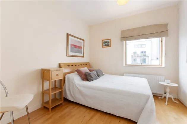 Photo of 29 The Pavilion, Marine Road, Dun Laoghaire, Co Dublin, A96DX64