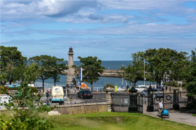 Photo of 29 The Pavilion, Marine Road, Dun Laoghaire, Co Dublin, A96DX64