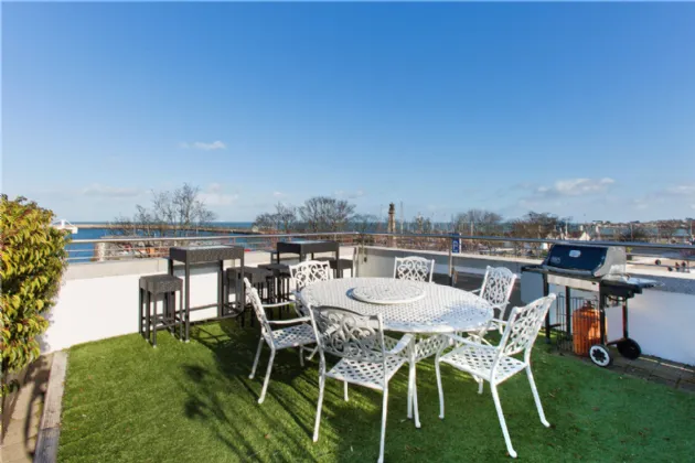 Photo of 29 The Pavilion, Marine Road, Dun Laoghaire, Co Dublin, A96DX64