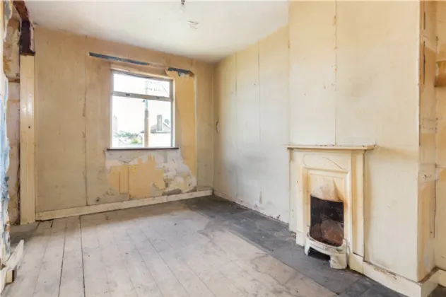 Photo of 56 St Patricks Crescent, Dun Laoghaire, Co Dublin, A96 EH63