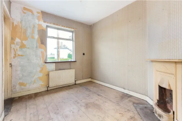 Photo of 56 St Patricks Crescent, Dun Laoghaire, Co Dublin, A96 EH63