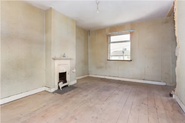 Photo of 56 St Patricks Crescent, Dun Laoghaire, Co Dublin, A96 EH63