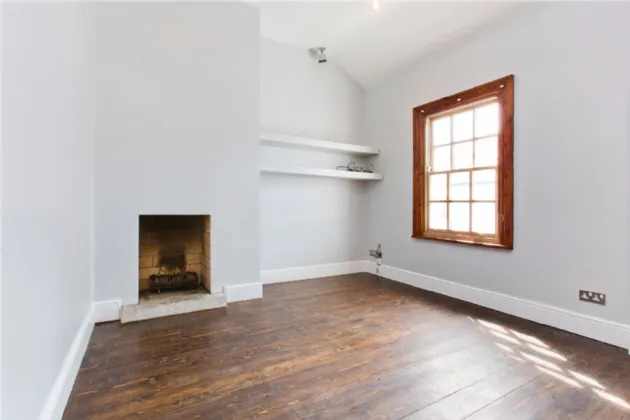 Photo of 43 Coldwell Street, Glasthule, Co Dublin, A96 NH51