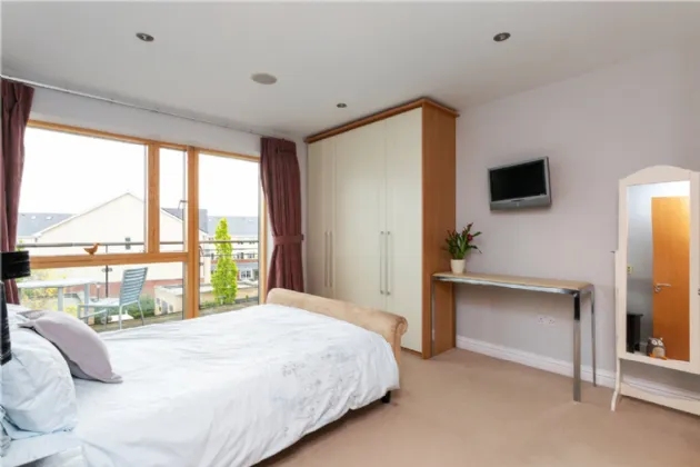 Photo of 38 Hazelbrook, Upper Kilmacud Road, Goatstown, Dublin 14, D14 C674