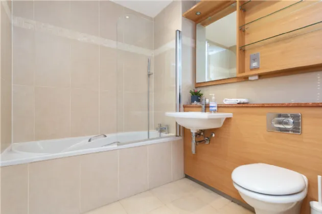 Photo of 38 Hazelbrook, Upper Kilmacud Road, Goatstown, Dublin 14, D14 C674