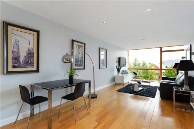 Photo of 38 Hazelbrook, Upper Kilmacud Road, Goatstown, Dublin 14, D14 C674