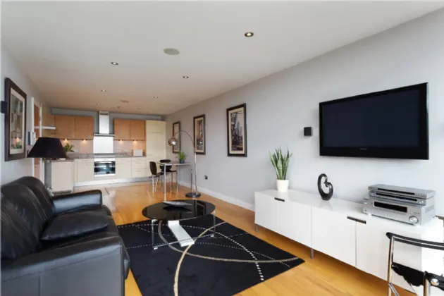 Photo of 38 Hazelbrook, Upper Kilmacud Road, Goatstown, Dublin 14, D14 C674