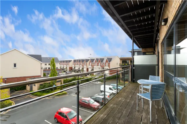 Photo of 38 Hazelbrook, Upper Kilmacud Road, Goatstown, Dublin 14, D14 C674