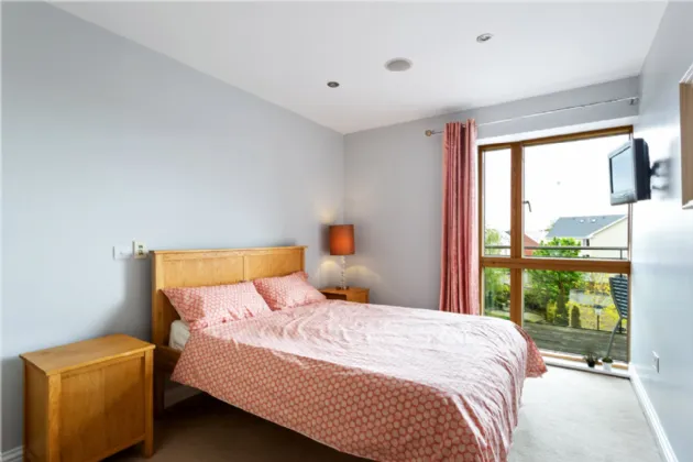 Photo of 38 Hazelbrook, Upper Kilmacud Road, Goatstown, Dublin 14, D14 C674