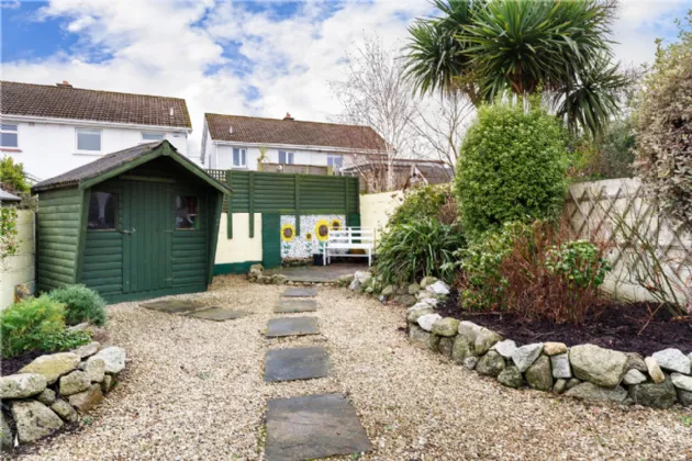 Photo of 132 Maples Road, Wedgewood, Dundrum, Dublin 16, D16 E4C0