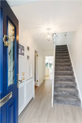 Photo of 132 Maples Road, Wedgewood, Dundrum, Dublin 16, D16 E4C0