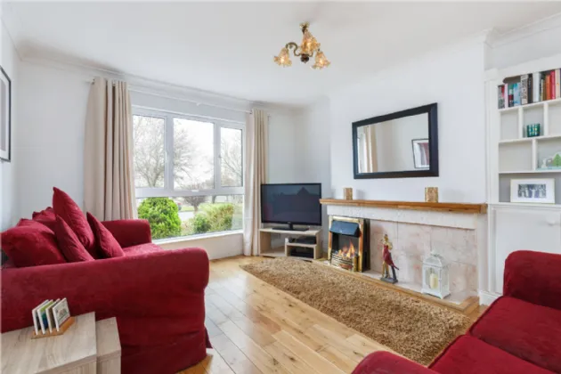 Photo of 132 Maples Road, Wedgewood, Dundrum, Dublin 16, D16 E4C0