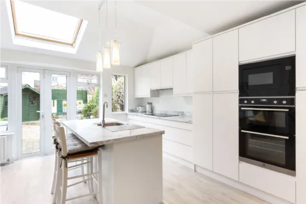 Photo of 132 Maples Road, Wedgewood, Dundrum, Dublin 16, D16 E4C0