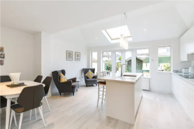 Photo of 132 Maples Road, Wedgewood, Dundrum, Dublin 16, D16 E4C0