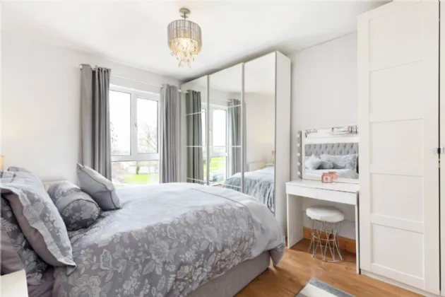 Photo of 132 Maples Road, Wedgewood, Dundrum, Dublin 16, D16 E4C0