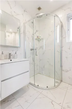 Photo of 132 Maples Road, Wedgewood, Dundrum, Dublin 16, D16 E4C0