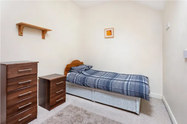 Photo of 25 Millmount Grove, Dundrum, Dublin 14, D14 YY97