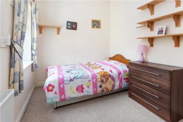 Photo of 25 Millmount Grove, Dundrum, Dublin 14, D14 YY97