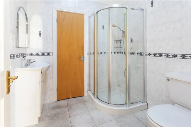 Photo of 25 Millmount Grove, Dundrum, Dublin 14, D14 YY97