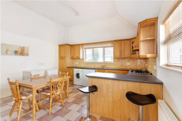 Photo of 25 Millmount Grove, Dundrum, Dublin 14, D14 YY97